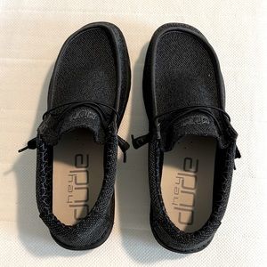 Hey Dude men’s Wally